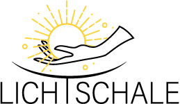 Lichtschale Logo