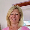 Profilbild Sabine